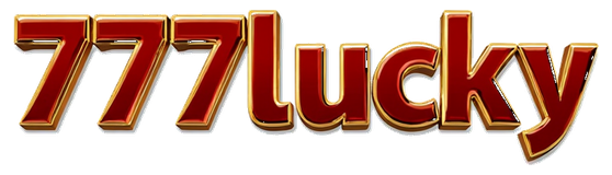 777lucky apk logo