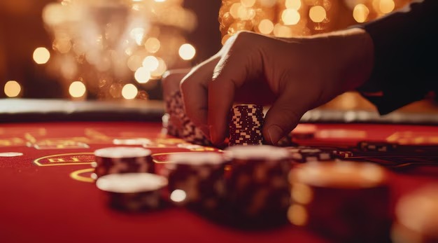 777lucky apk Slots