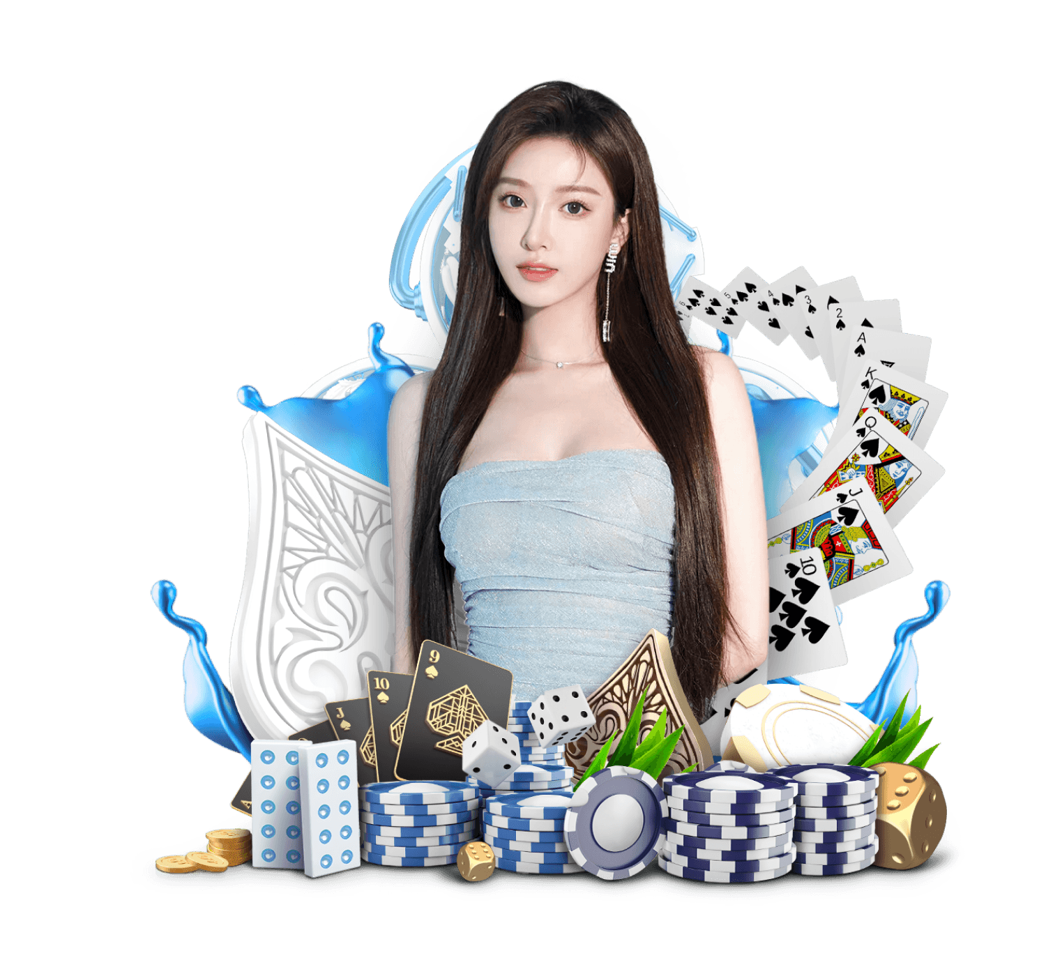 777lucky apk Sportsbook
