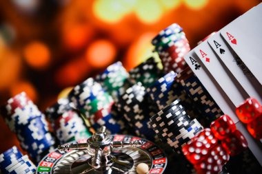 777lucky apk Bingo