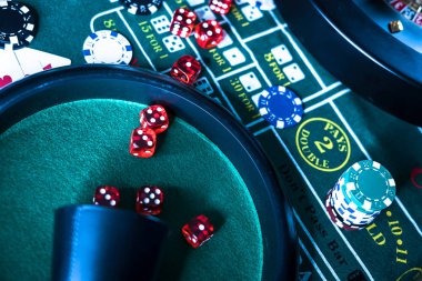 777lucky apk PG Soft Lobby