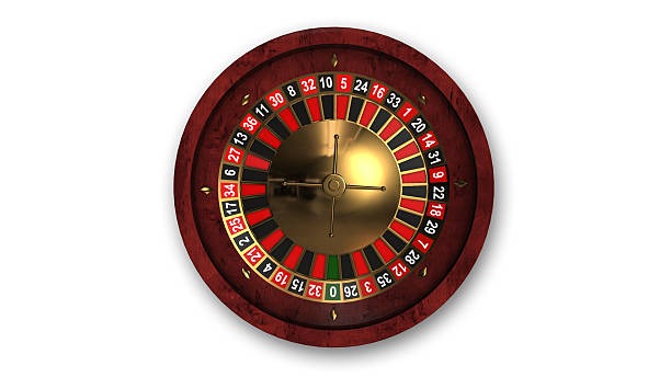 777lucky apk Speed Baccarat – Fast Live Tables