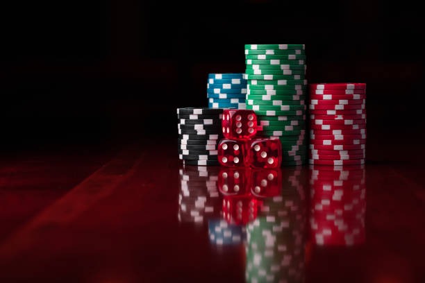 777lucky apk Slot Rooms Built for Your Pace